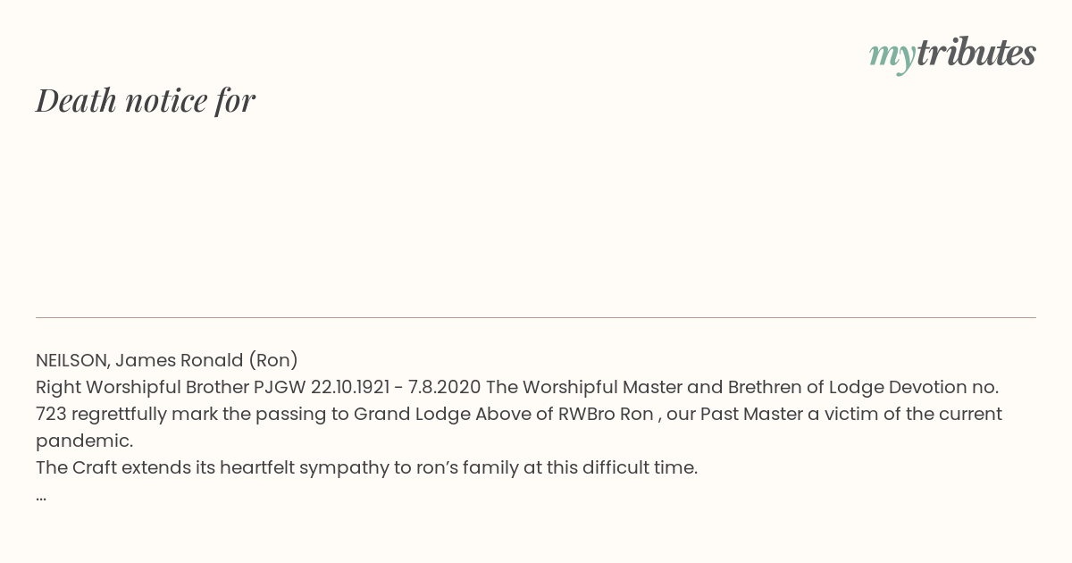 notice opengraph image