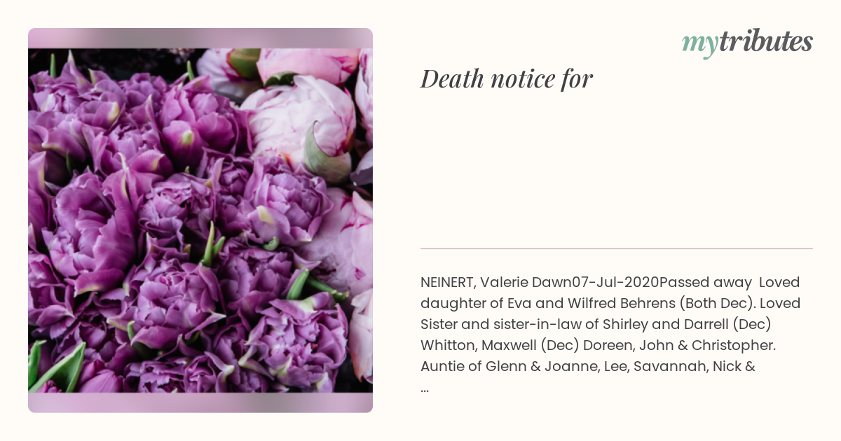 notice opengraph image
