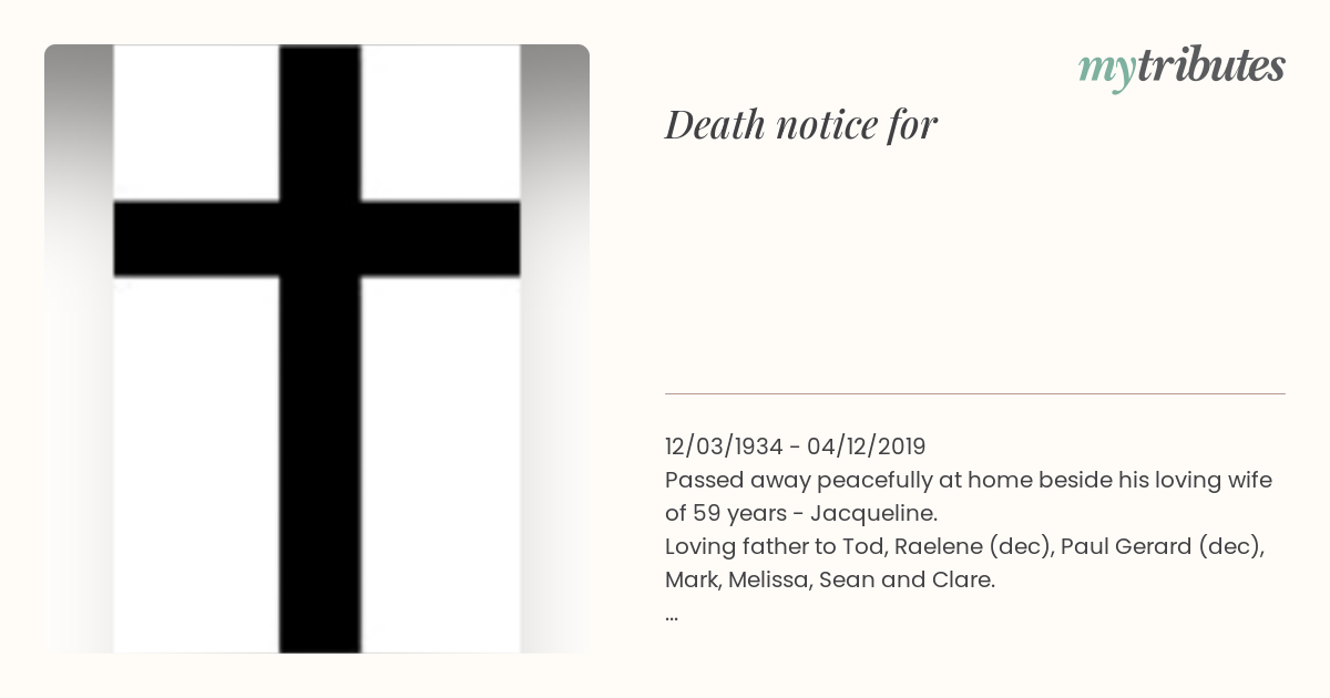 notice opengraph image