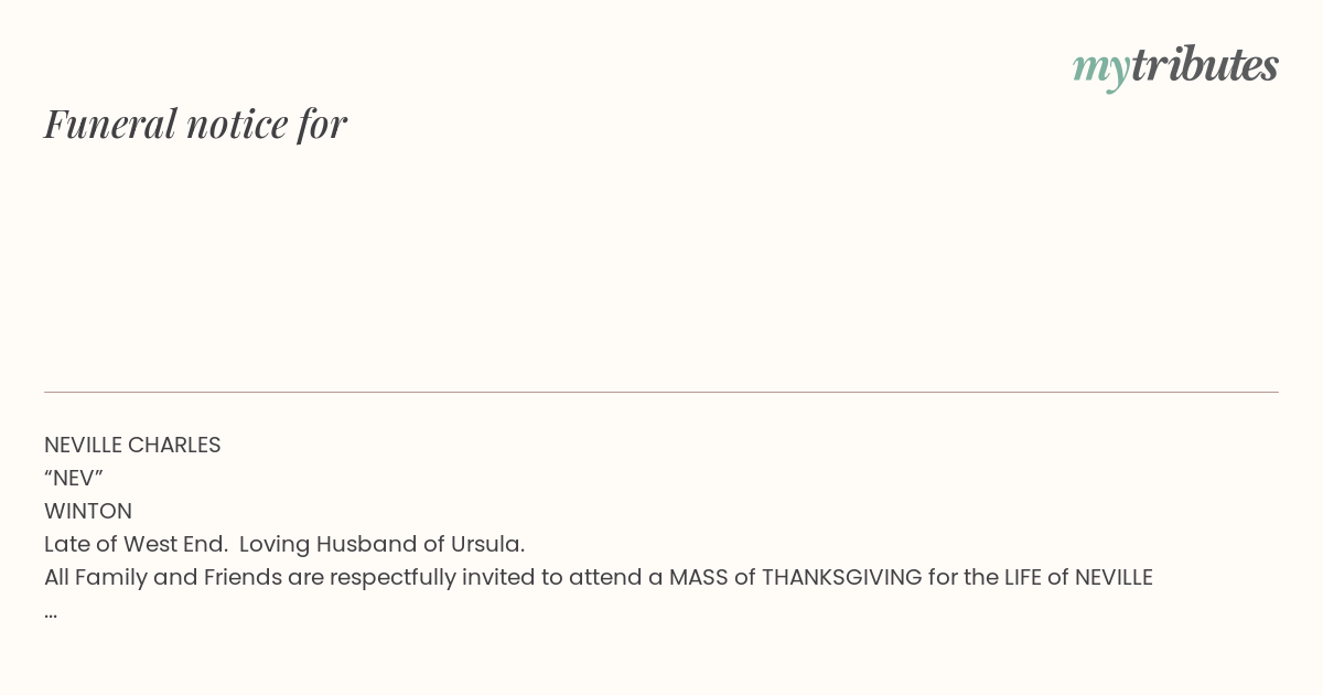 notice opengraph image