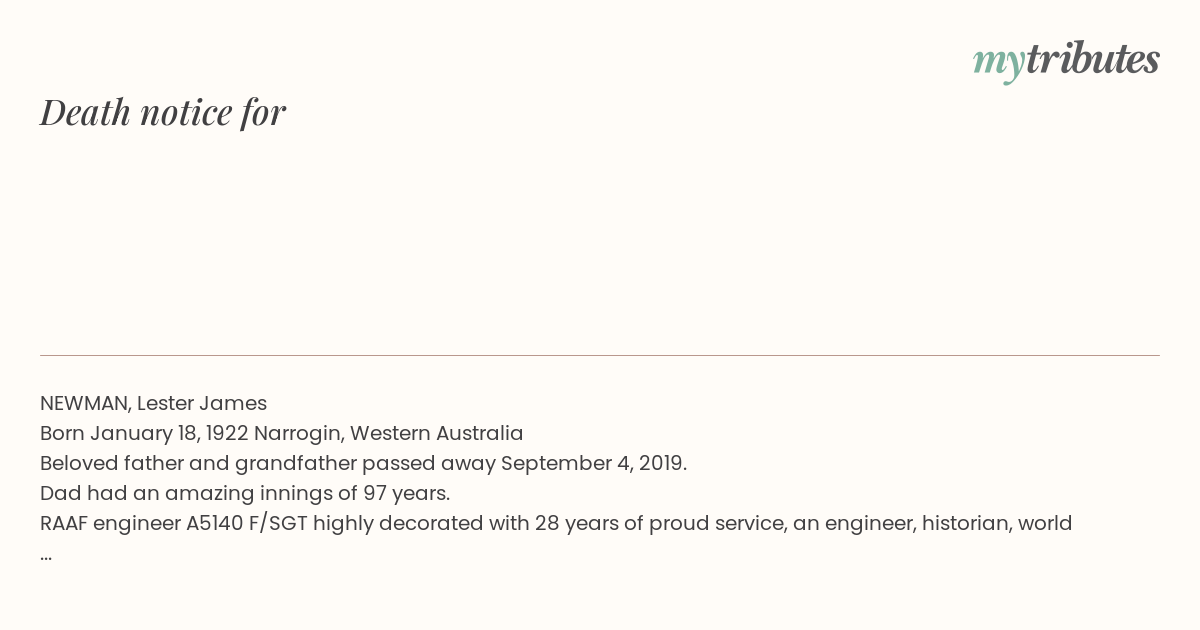 notice opengraph image