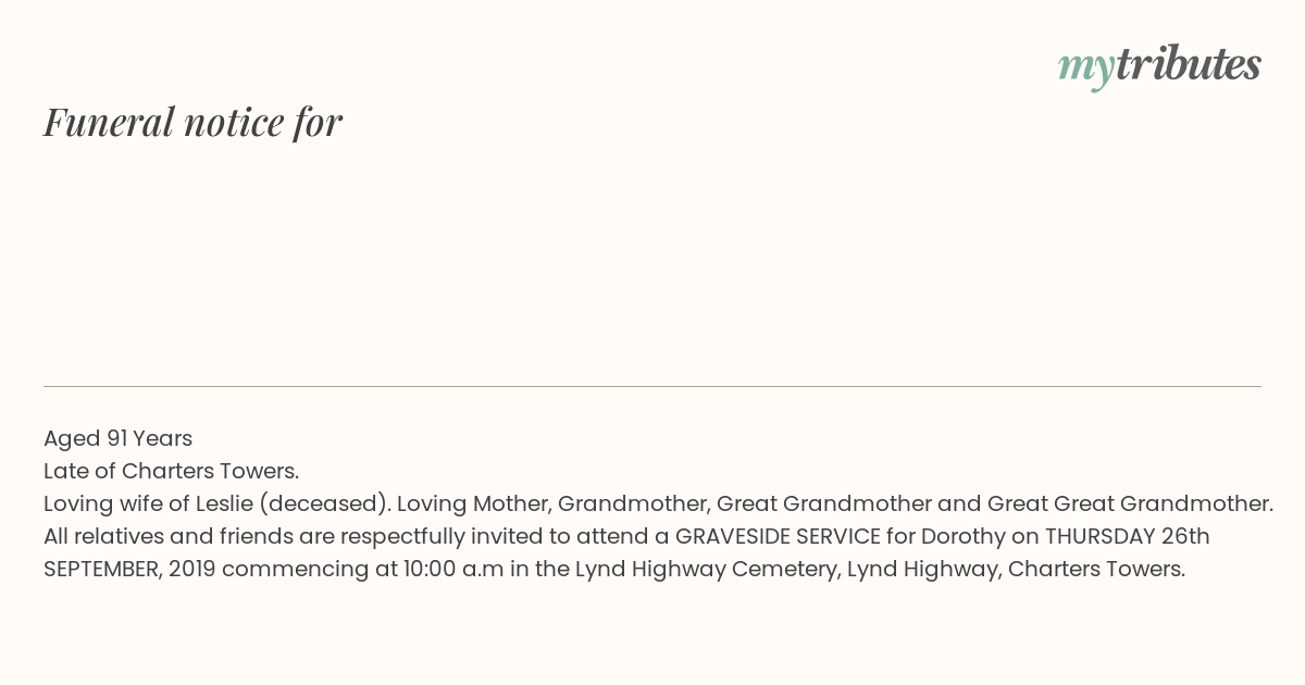 notice opengraph image