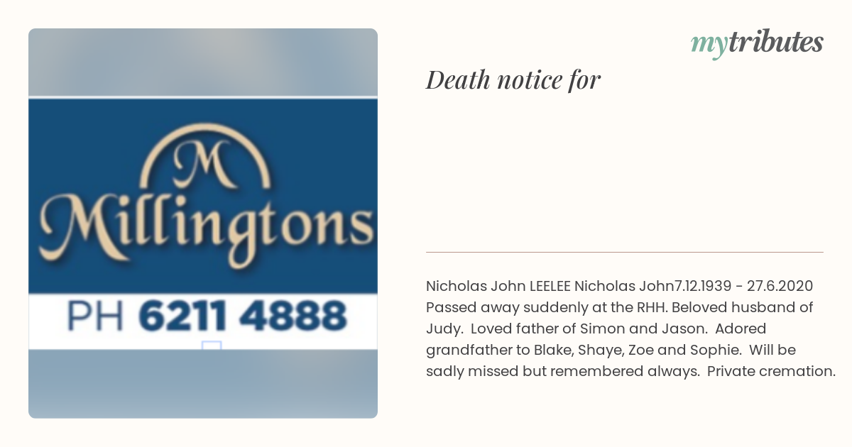 notice opengraph image