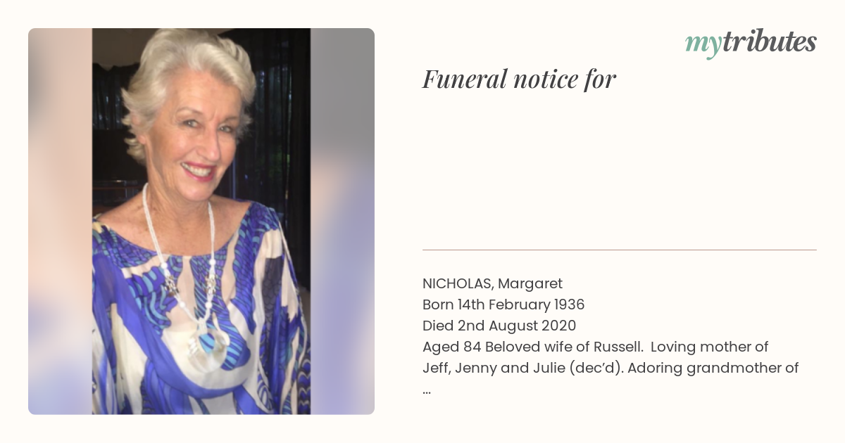 notice opengraph image