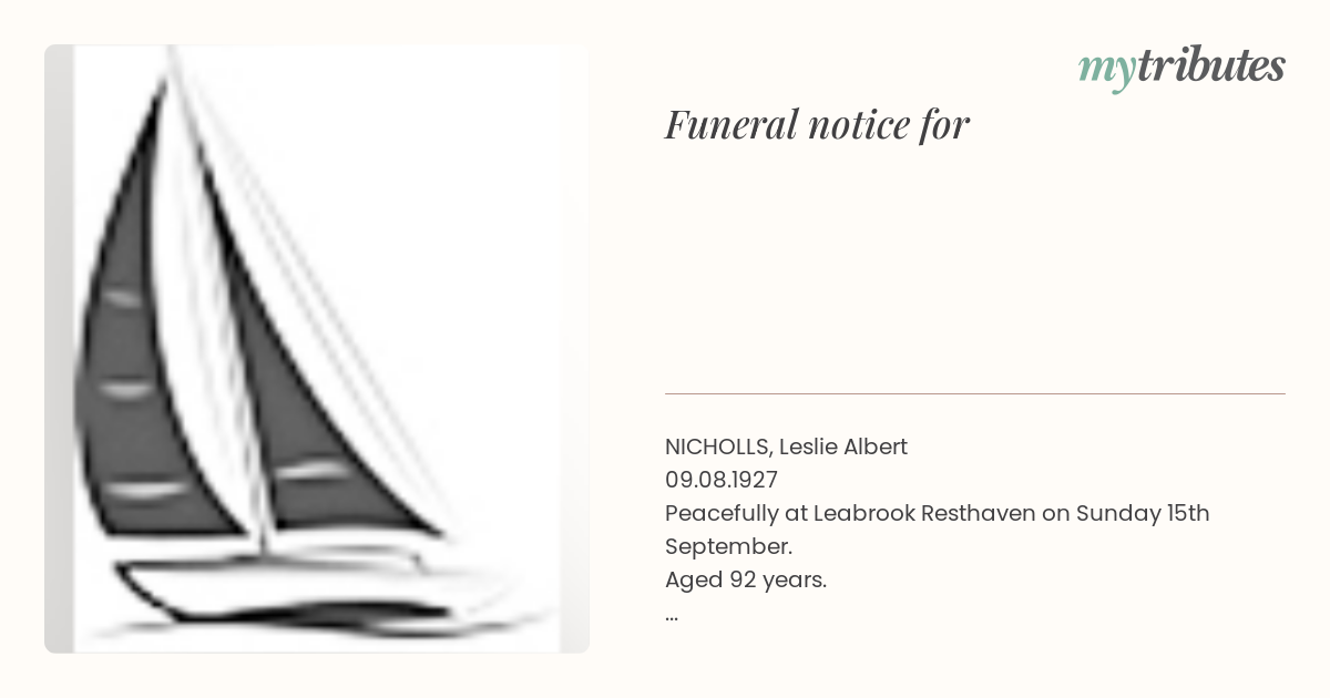 notice opengraph image