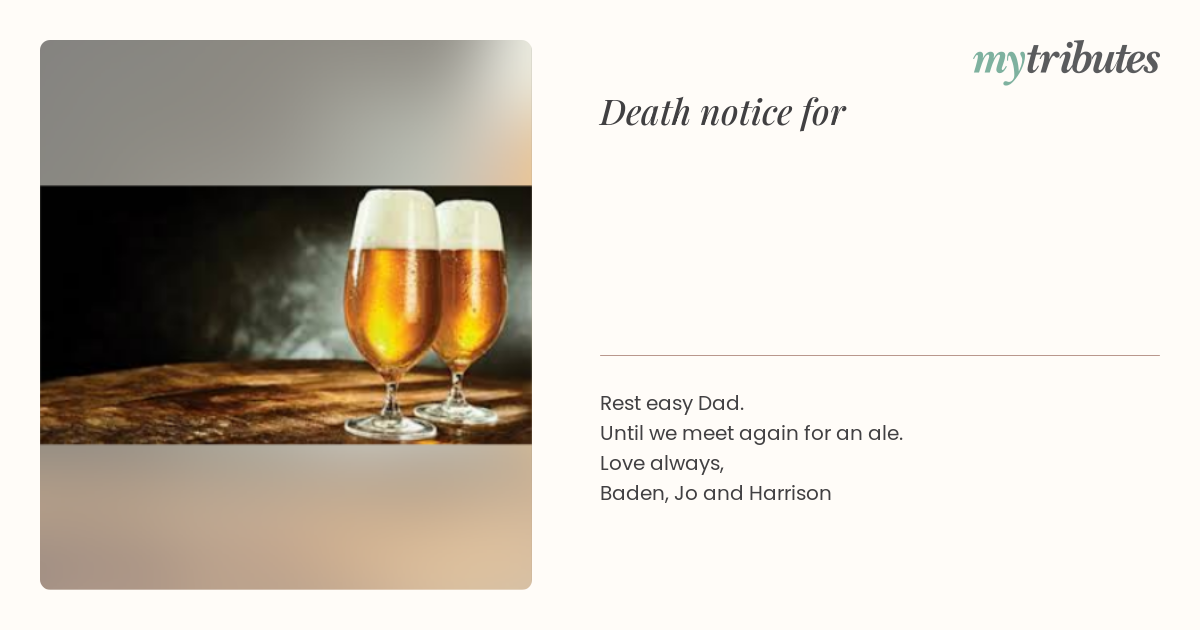 notice opengraph image