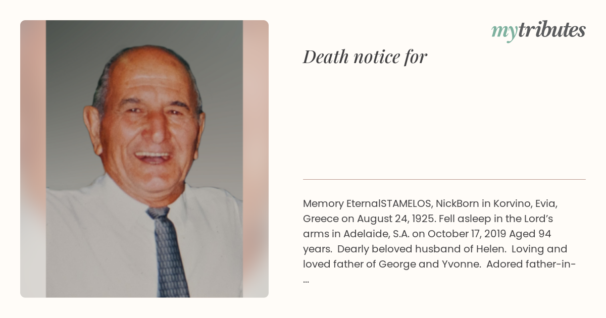 notice opengraph image