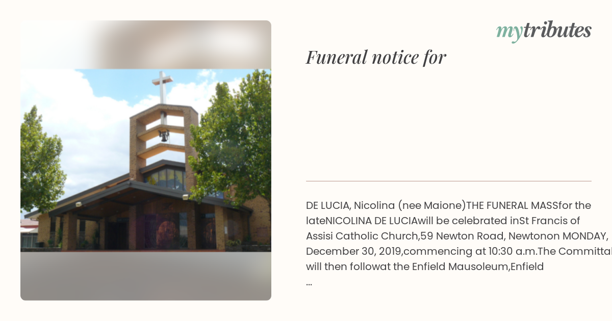 notice opengraph image