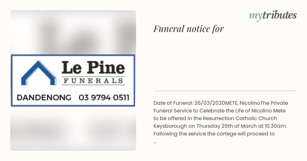 notice opengraph image