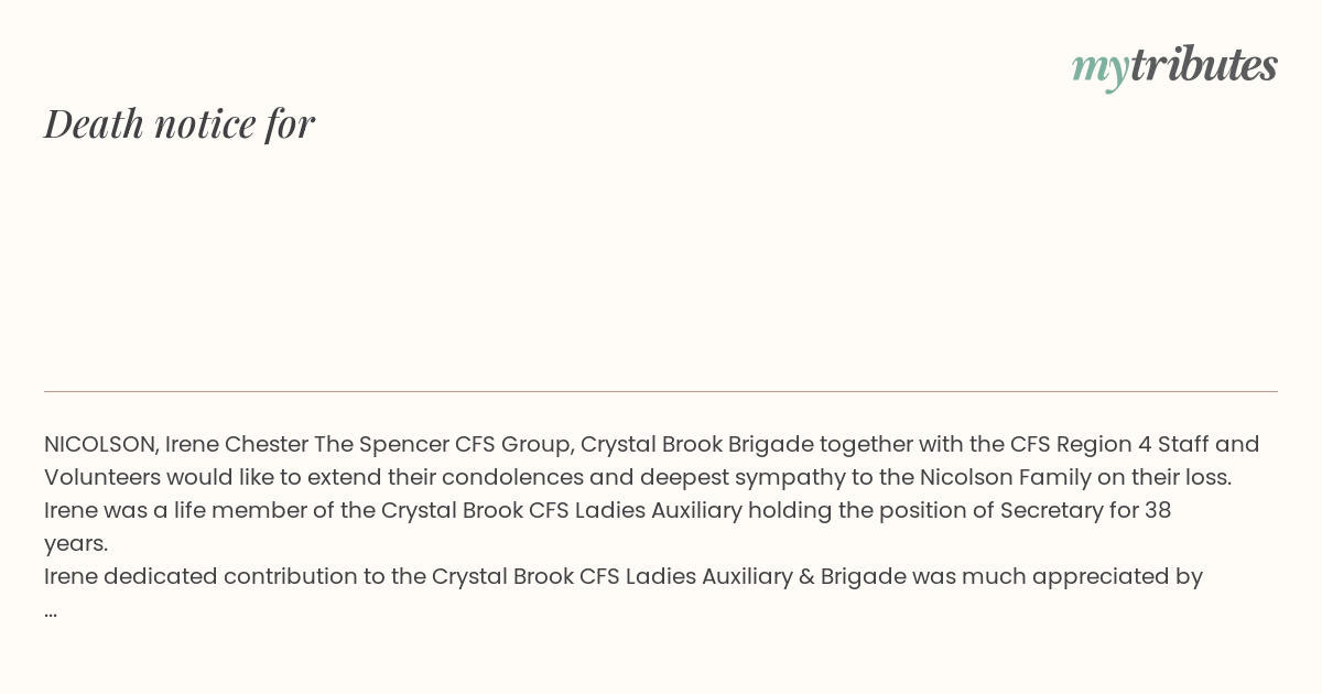 notice opengraph image