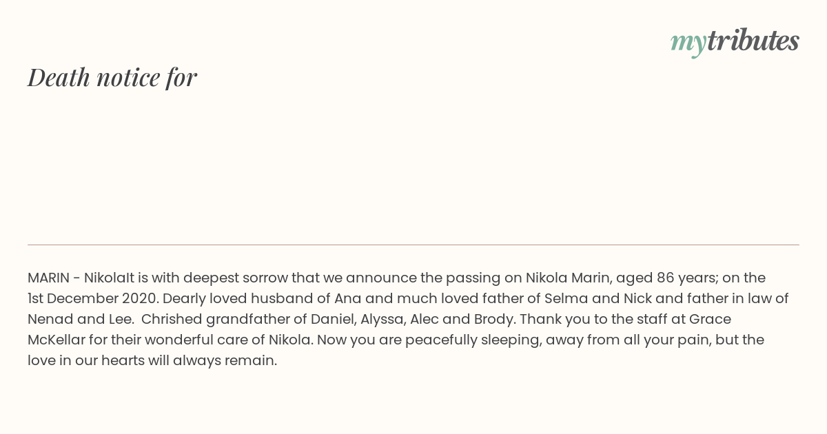 notice opengraph image