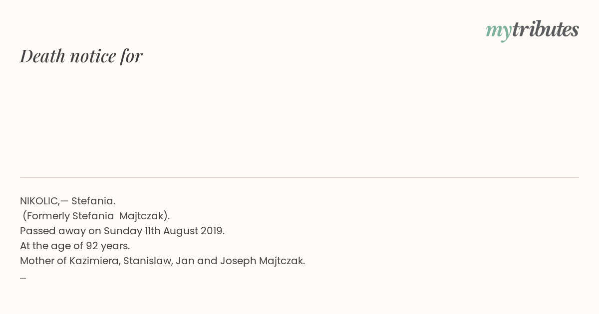 notice opengraph image
