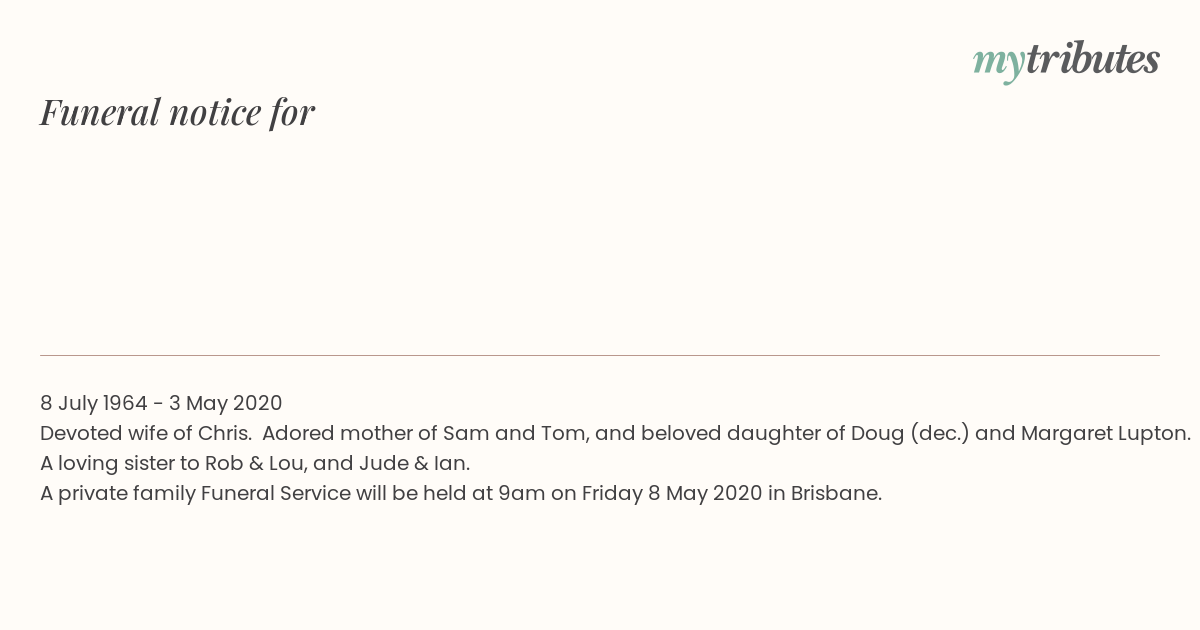 notice opengraph image