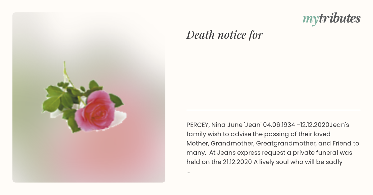 notice opengraph image