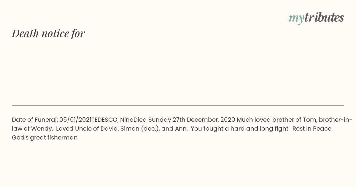 notice opengraph image