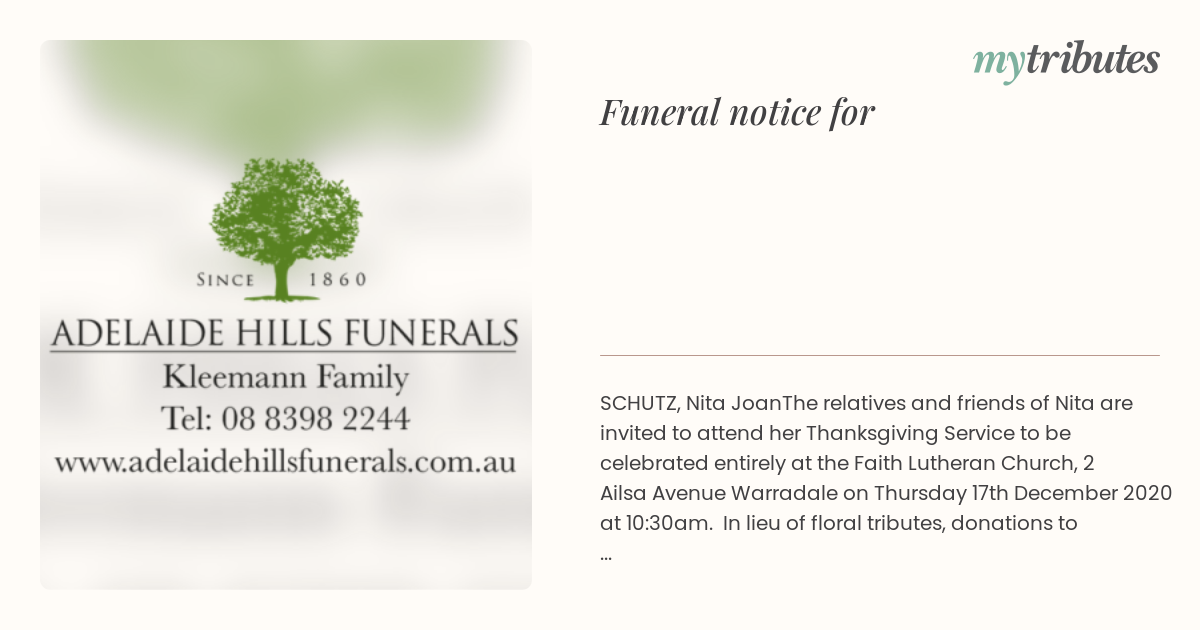 notice opengraph image