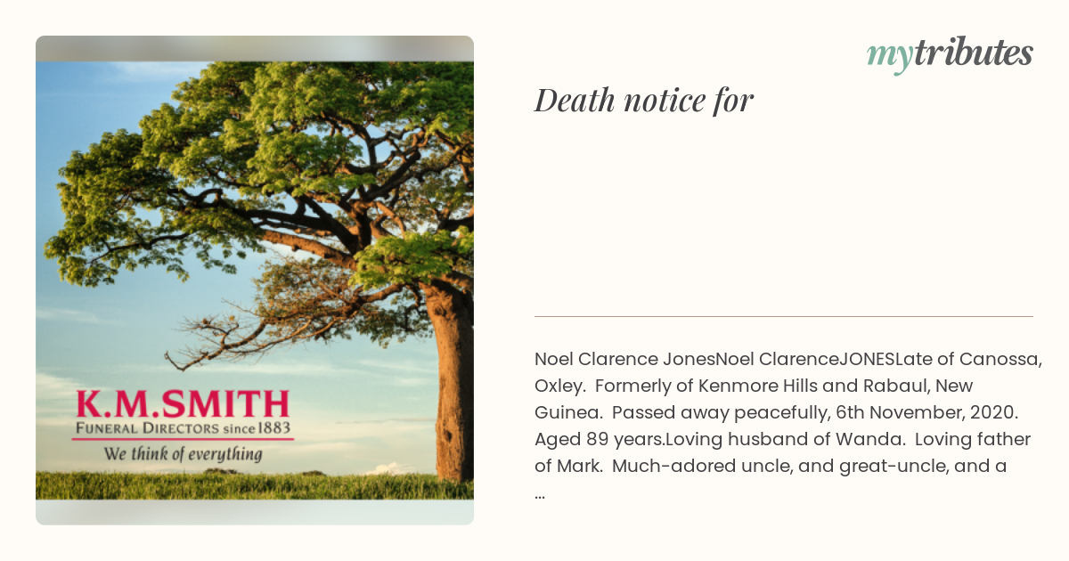 notice opengraph image