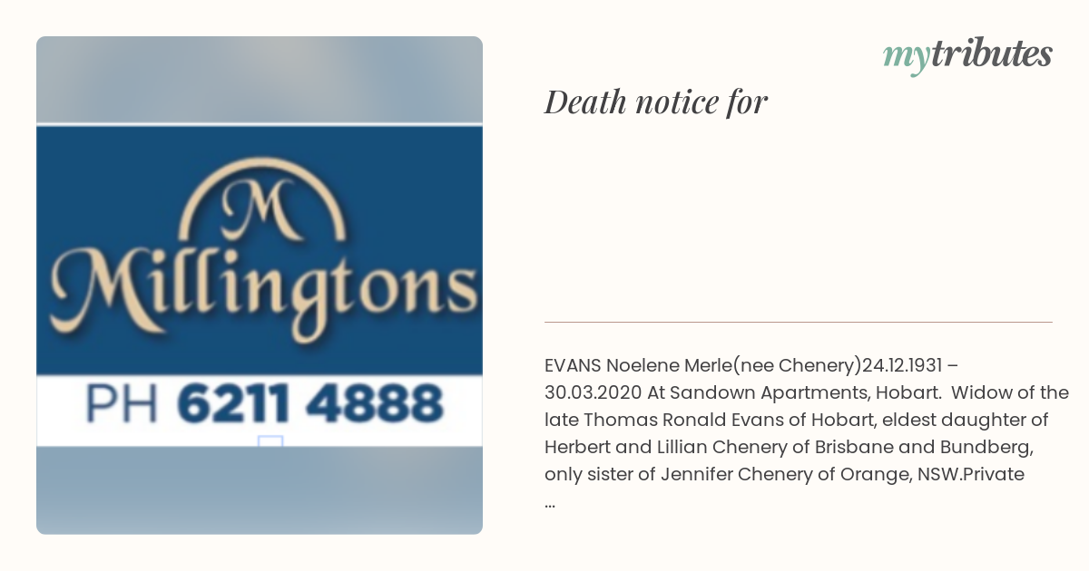 notice opengraph image