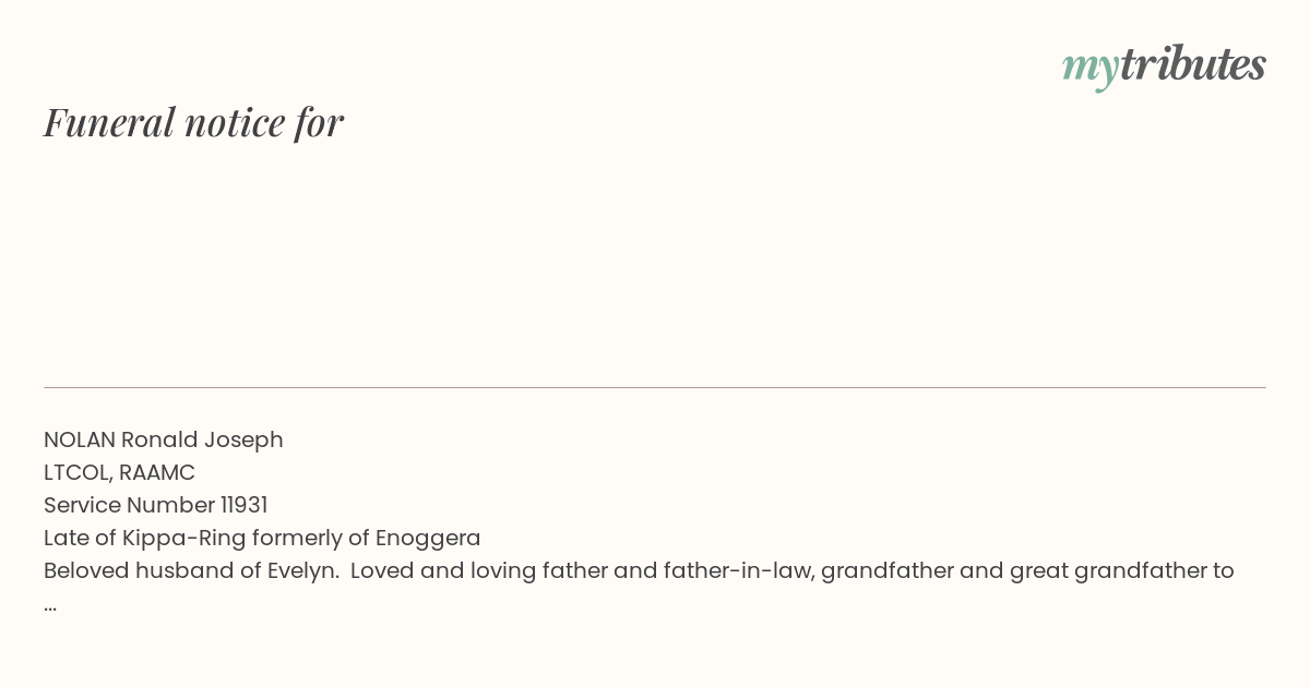notice opengraph image