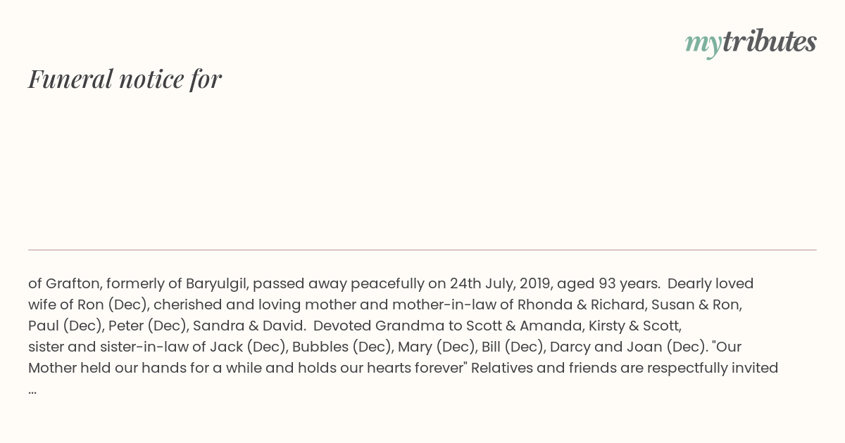 notice opengraph image