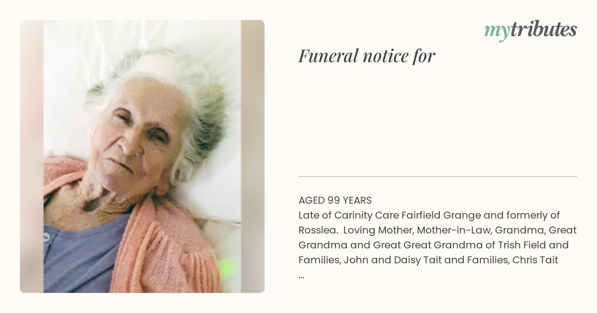 notice opengraph image