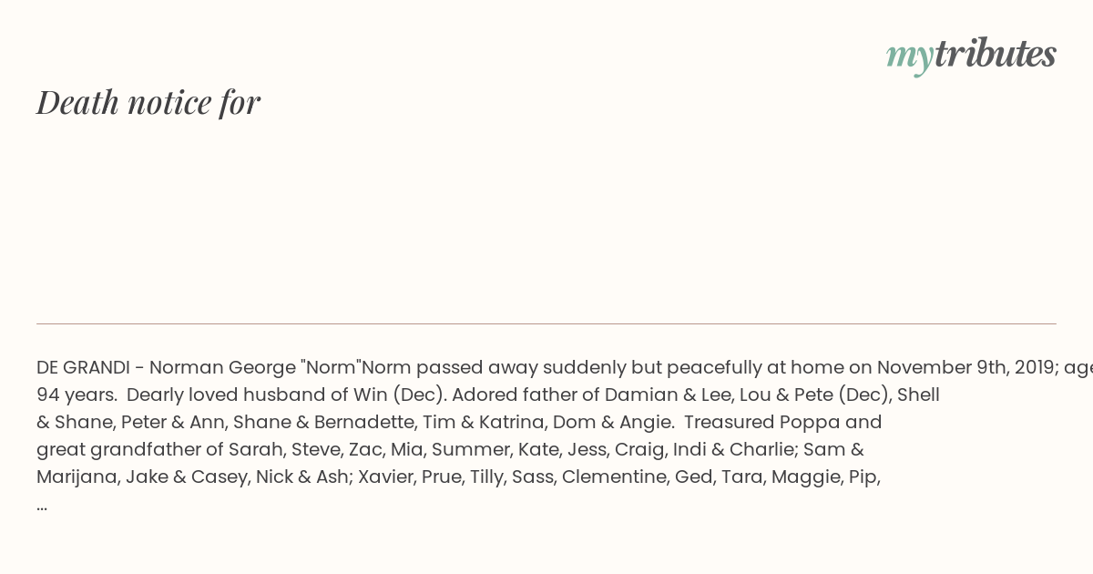 notice opengraph image