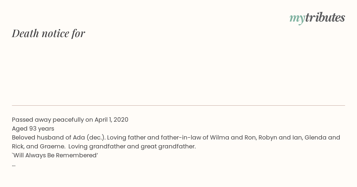 notice opengraph image