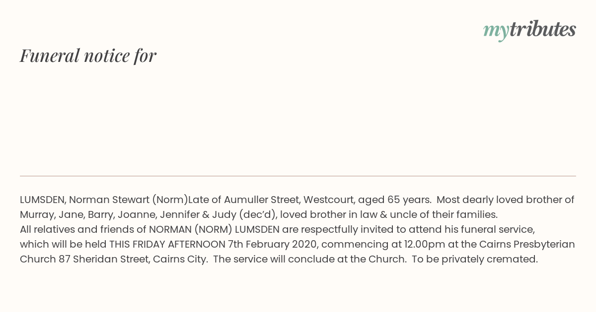 notice opengraph image