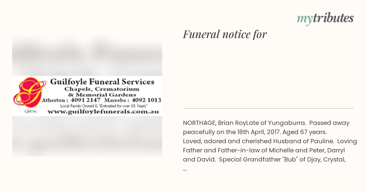 notice opengraph image
