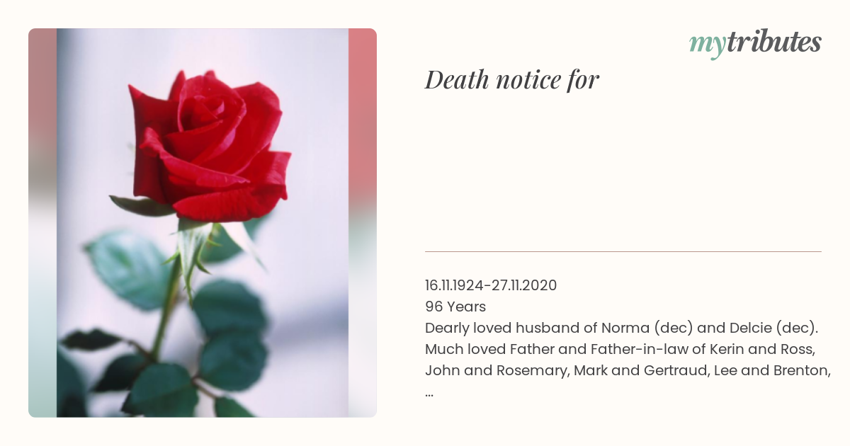 notice opengraph image