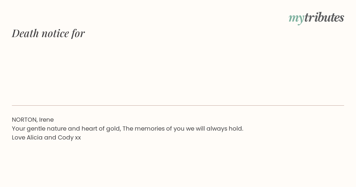 notice opengraph image