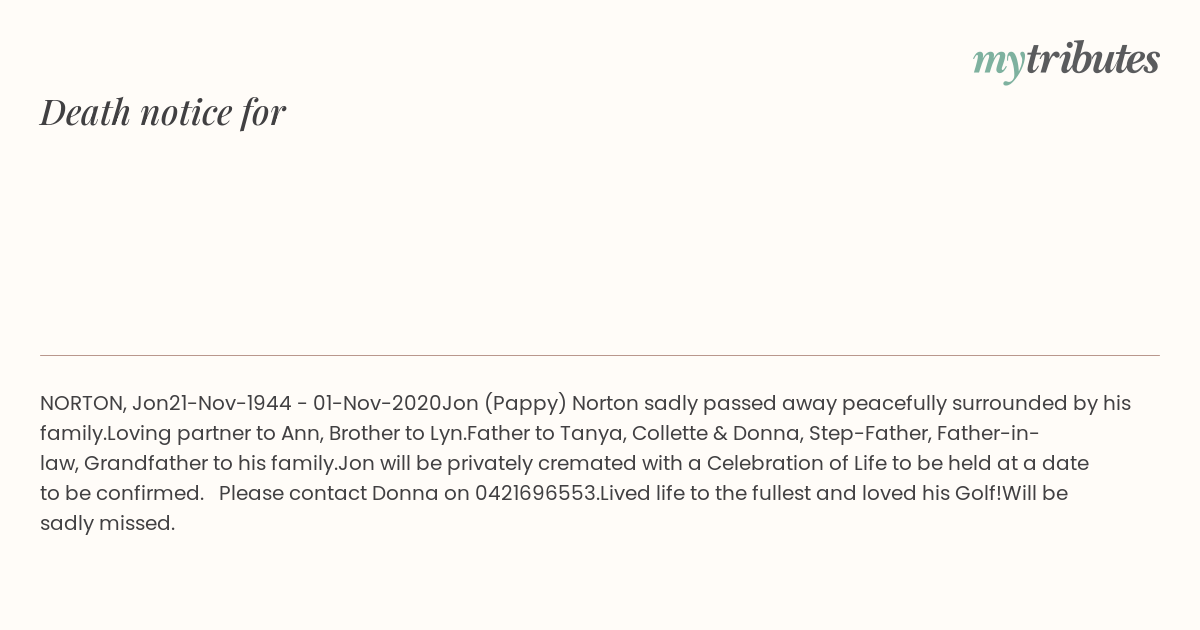 notice opengraph image