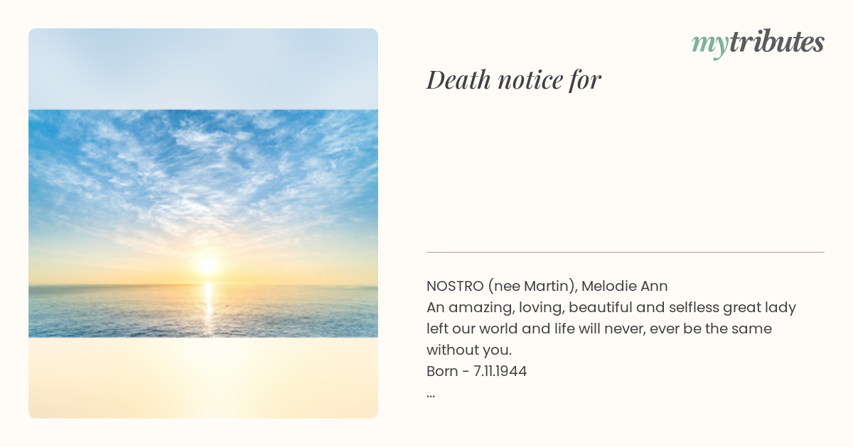 notice opengraph image