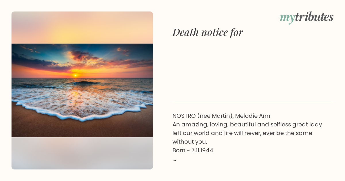 notice opengraph image