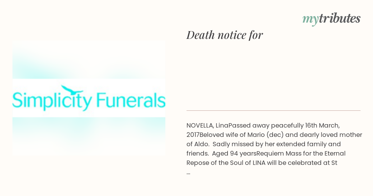 notice opengraph image