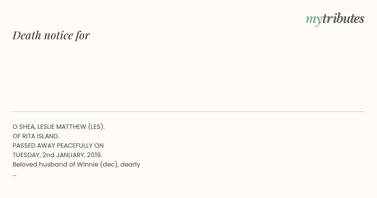 notice opengraph image