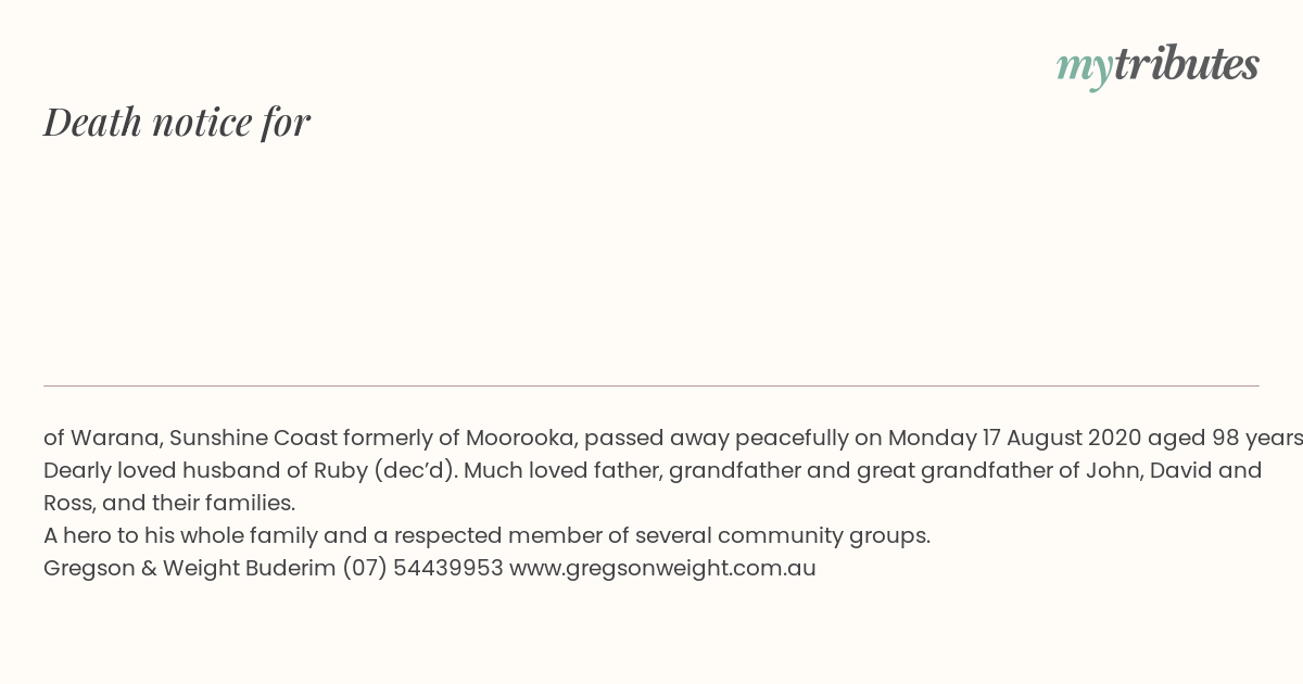 notice opengraph image
