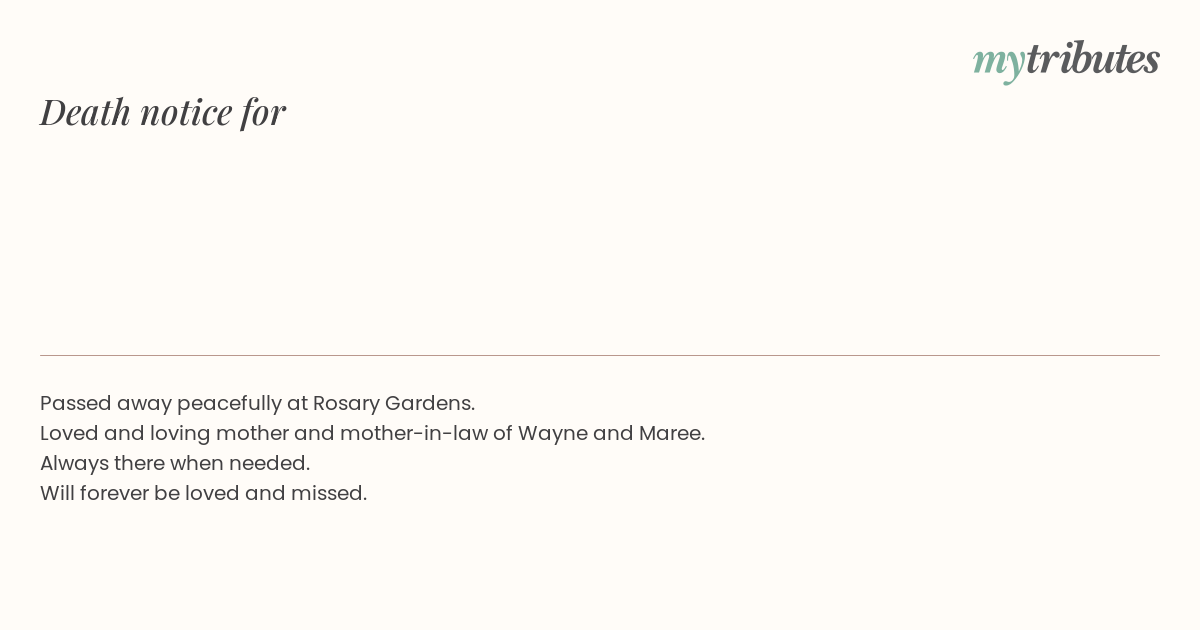 notice opengraph image