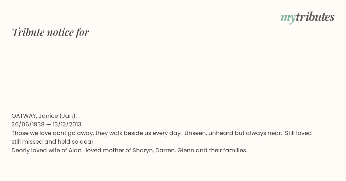 notice opengraph image