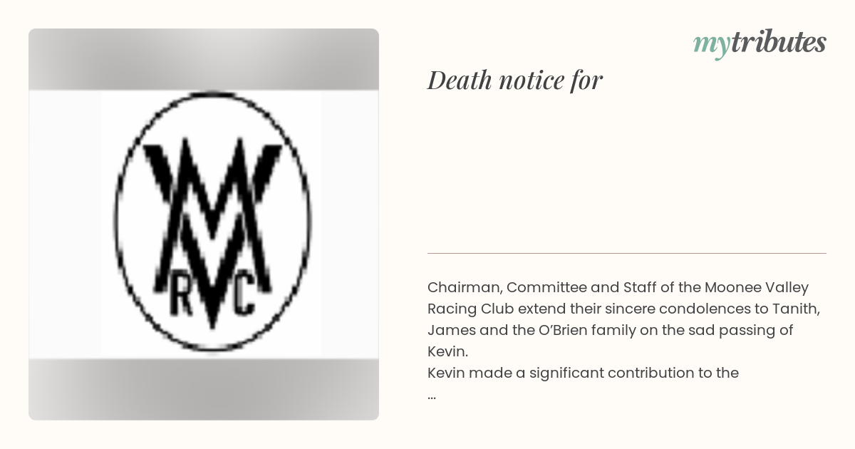 notice opengraph image