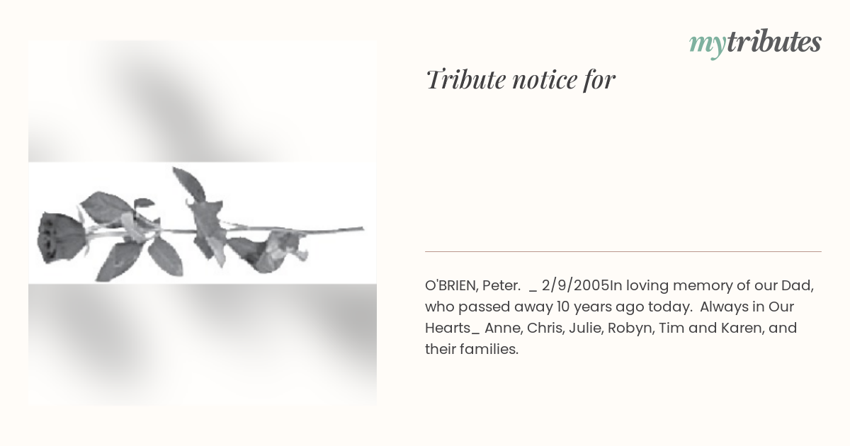 notice opengraph image