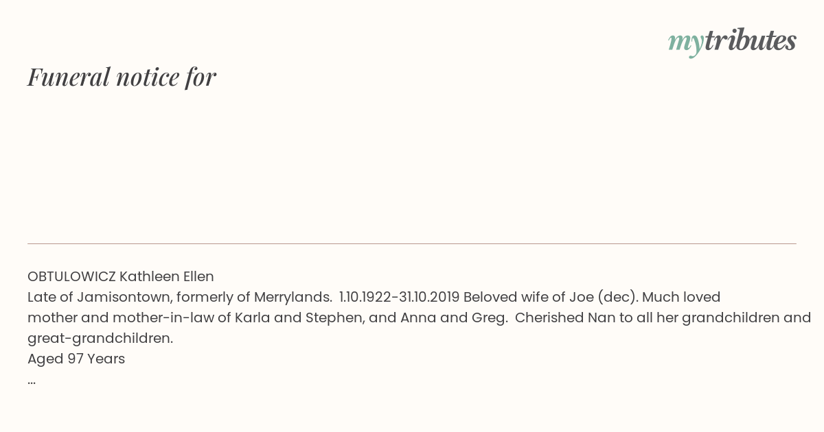 notice opengraph image