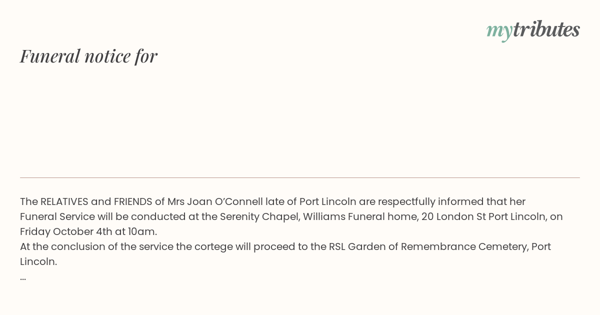 notice opengraph image
