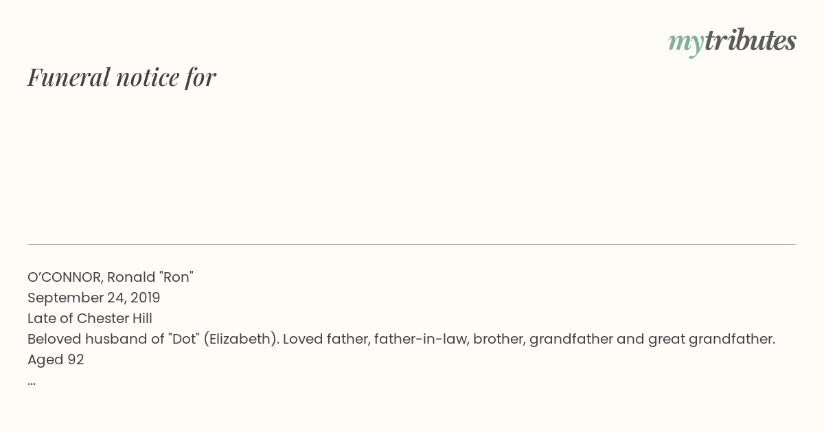notice opengraph image