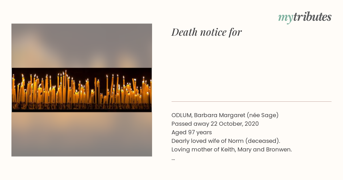 notice opengraph image