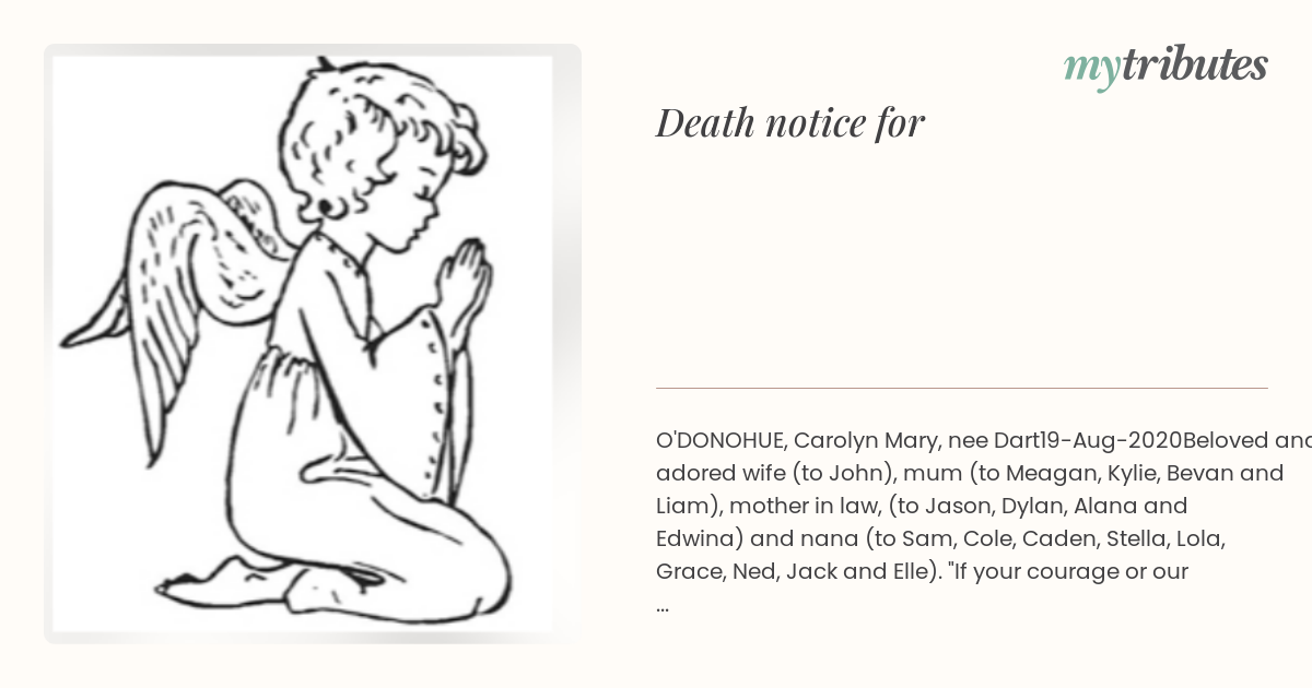 notice opengraph image