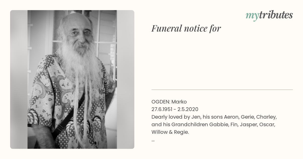 notice opengraph image