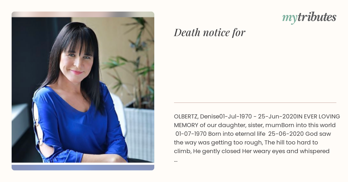 notice opengraph image