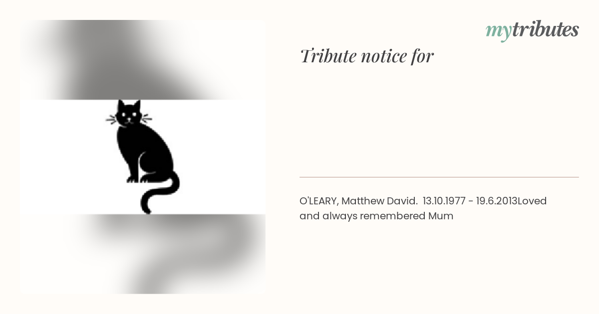 notice opengraph image
