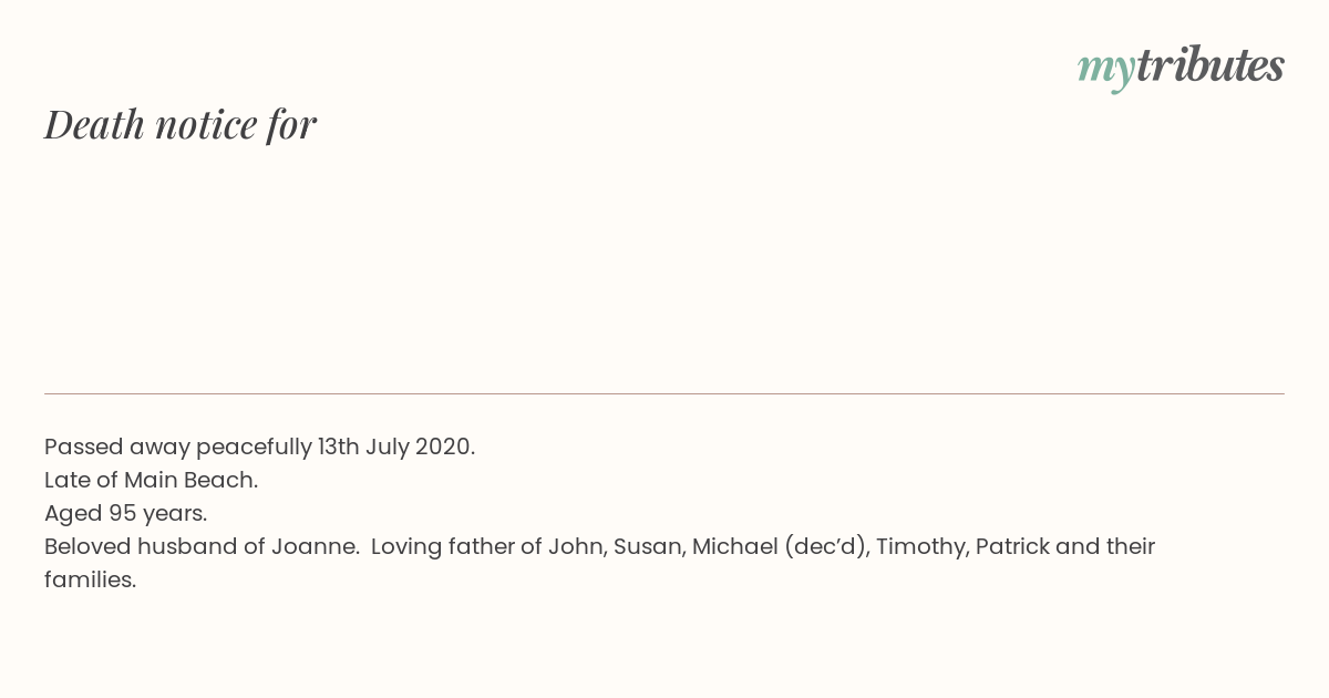 notice opengraph image